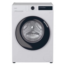 Candy BR 410B8-S Πλυντήριο Ρούχων 10kg 1400 Στροφών,Candy ProWash,(Wi-Fi + BLE),Κινητήρας Inverter BPM,A -20% Class Candy BR 410B8-S Πλυντήριο Ρούχων 10kg 1400 Στροφών,Candy ProWash,(Wi-Fi + BLE),Κινητήρας Inverter BPM,A -20% Class