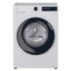 Candy BR 410B8-S Πλυντήριο Ρούχων 10kg 1400 Στροφών,Candy ProWash,(Wi-Fi + BLE),Κινητήρας Inverter BPM,A -20% Class Candy BR 410B8-S Πλυντήριο Ρούχων 10kg 1400 Στροφών,Candy ProWash,(Wi-Fi + BLE),Κινητήρας Inverter BPM,A -20% Class