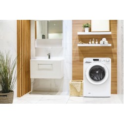 Candy  HES14134TWM/1-S ,Ultra Hygiene Πλυντήριο 13kg με Τεχνολογία Ατμού 1400 Στροφών Smart Touch,Κινητήρας Inverter BPM,(Wi-Fi + BLE) Candy  HES14134TWM/1-S ,Ultra Hygiene Πλυντήριο 13kg με Τεχνολογία Ατμού 1400 Στροφών Smart Touch,Κινητήρας Inverter BPM,(Wi-Fi + BLE)