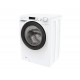 Candy HCU1292DWB4/1-S Πλυντήριο Ρούχων 9kg 1200 Στροφών