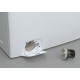 Candy CS 1412TME/1-S Smart Inverter Πλυντήριο Ρούχων 12kg 1400 Στροφών Active Motion Candy CS 1412TME/1-S Smart Inverter Πλυντήριο Ρούχων 12kg 1400 Στροφών Active Motion