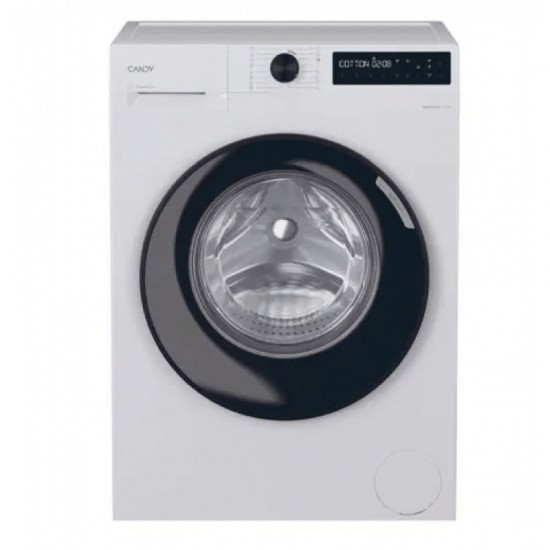 Candy BR 49B8-S Πλυντήριο Ρούχων 9kg 1400 Στροφών Candy BR 49B8-S Πλυντήριο Ρούχων 9kg 1400 Στροφών