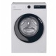 Candy BR 49B8-S Πλυντήριο Ρούχων 9kg 1400 Στροφών Candy BR 49B8-S Πλυντήριο Ρούχων 9kg 1400 Στροφών