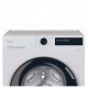Candy BR 49B8-S Πλυντήριο Ρούχων 9kg 1400 Στροφών Candy BR 49B8-S Πλυντήριο Ρούχων 9kg 1400 Στροφών