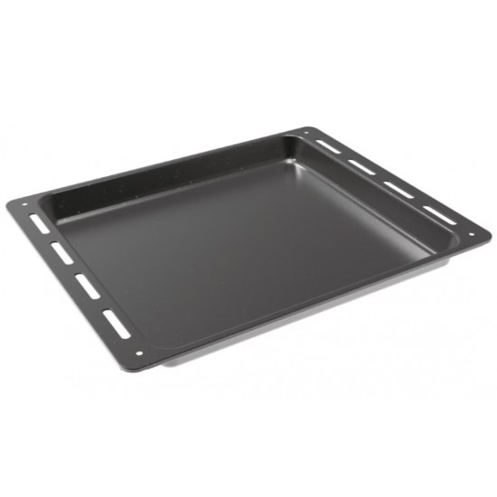 Candy FIDCP N615 L Φούρνος Άνω Πάγκου,Colour Μαύρο,σύστημα καθαρισμούAquactiva Candy FIDCP N615 L Φούρνος Άνω Πάγκου,Colour Μαύρο,σύστημα καθαρισμούAquactiva