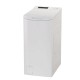 Candy TCA273D3-S Πλυντήριο Ρούχων 7kg 1200 Στροφών,Wi-Fi, Bluetooth,ProWash 300,AI Weight Sense,,