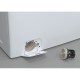 Candy HE 1294TWM6/1-S 9kg 1200rpm White,Wi-Fi,Smart Touch,Hygiene-Pro System,Inverter κινητήρας,Bluetooth