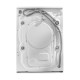 Candy HE 1294TWM6/1-S 9kg 1200rpm White,Wi-Fi,Smart Touch,Hygiene-Pro System,Inverter κινητήρας,Bluetooth
