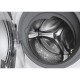 Candy HE 1294TWM6/1-S 9kg 1200rpm White,Wi-Fi,Smart Touch,Hygiene-Pro System,Inverter κινητήρας,Bluetooth