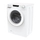 Candy HE 1294TWM6/1-S 9kg 1200rpm White,Wi-Fi,Smart Touch,Hygiene-Pro System,Inverter κινητήρας,Bluetooth