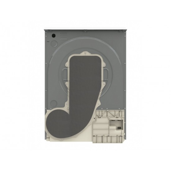 Candy RPE H9A2TRE-S Στεγνωτήριο Ρούχων,ατμου,WiFi ,Quick PRO,Snap&Dry,Genius Cycle