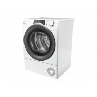 Candy RPE H9A2TRE-S 9kg ,Στεγνωτήριο Ρούχων,ατμου,WiFi ,Quick PRO,Snap&Dry,Genius Cycle