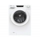 Candy HE 1294TWM6/1-S 9kg 1200rpm White,Wi-Fi,Smart Touch,Hygiene-Pro System,Inverter κινητήρας,Bluetooth