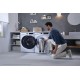 Candy BP 9N2BCX-S Στεγνωτήριο Ρούχων με Αντλία Θερμότητας,(Wi-Fi + BLUETOOTH®), Candy BP 9N2BCX-S Στεγνωτήριο Ρούχων με Αντλία Θερμότητας,(Wi-Fi + BLUETOOTH®),