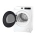Candy BP 9N2BCX-S Στεγνωτήριο Ρούχων με Αντλία Θερμότητας,(Wi-Fi + BLUETOOTH®), Candy BP 9N2BCX-S Στεγνωτήριο Ρούχων με Αντλία Θερμότητας,(Wi-Fi + BLUETOOTH®),