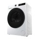 Candy BP 9N2BCX-S Στεγνωτήριο Ρούχων με Αντλία Θερμότητας,(Wi-Fi + BLUETOOTH®), Candy BP 9N2BCX-S Στεγνωτήριο Ρούχων με Αντλία Θερμότητας,(Wi-Fi + BLUETOOTH®),