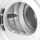 Candy BP 9N2BCX-S Στεγνωτήριο Ρούχων με Αντλία Θερμότητας,(Wi-Fi + BLUETOOTH®), Candy BP 9N2BCX-S Στεγνωτήριο Ρούχων με Αντλία Θερμότητας,(Wi-Fi + BLUETOOTH®),
