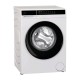 Candy EY 28SB8-S ProWash 100 Πλυντήριο Ρούχων 8kg ,A -20% Class,Πλύσιμο Proactive, Soft Drum,νέα τεχνική AI Silent Motion