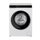 Candy EY 28SB8-S ProWash 100 Πλυντήριο Ρούχων 8kg ,A -20% Class,Πλύσιμο Proactive, Soft Drum,νέα τεχνική AI Silent Motion