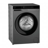 Candy EY 27SB7G-S Πλυντήριο Ρούχων 7kg 1200 Στροφών,Inverter BPM,ατμου,Candy ProWash 100