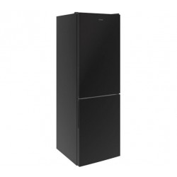 Candy CCE4T618EB Ψυγειοκαταψύκτης 341lt ΜΑΥΡΟΣ NO FROST Υ185xΠ59.5xΒ65.8εκ. Wi-Fi  Candy CCE4T618EB Ψυγειοκαταψύκτης 341lt ΜΑΥΡΟΣ NO FROST Υ185xΠ59.5xΒ65.8εκ. Wi-Fi