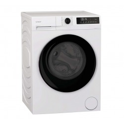 Candy GWD 485SB6-S Πλυντήριο Στεγνωτήριο Ρούχων 8kg/5kg ,ατμου,1400 Στροφές,Inverter BPM,