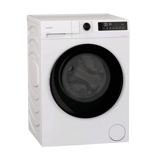Candy GWD 485SB6-S Πλυντήριο Στεγνωτήριο Ρούχων 8kg/5kg ,ατμου,1400 Στροφές,Inverter BPM,