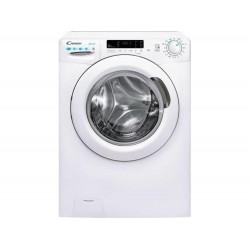 Candy CSWS 4962DWE/1-S Πλυντήριο-Στεγνωτήριο Ελεύθερο (9/6kg) 1400rpm