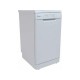 Candy CDPH 2L1049W Πλυντήριο Πιάτων Ελεύθερο (45cm) 10 Σερβίτσιων Λευκό Candy CDPH 2L1049W Πλυντήριο Πιάτων Ελεύθερο (45cm) 10 Σερβίτσιων Λευκό