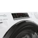 Candy CSO 496TWMB6/1-S Πλυντήριο Ρούχων 9kg με Τεχνολογία Ατμού 1400 Στροφών Quick & Clean ,Smart Pro Inverter,Quick&Clean Candy CSO 496TWMB6/1-S Πλυντήριο Ρούχων 9kg με Τεχνολογία Ατμού 1400 Στροφών Quick & Clean ,Smart Pro Inverter,Quick&Clean