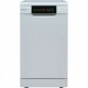Candy CDPH 2D1047S Ελεύθερο Πλυντήριο Πιάτων για 10 Σερβίτσια Π45cm Moonlight Silver Candy CDPH 2D1047S Ελεύθερο Πλυντήριο Πιάτων για 10 Σερβίτσια Π45cm Moonlight Silver