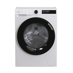 Candy BR 410BL8-S Πλυντήριο Ρούχων 10kg 1400 Στροφών ,ατμου ,ProWash 500 ,A -20% Class Candy BR 410BL8-S Πλυντήριο Ρούχων 10kg 1400 Στροφών ,ατμου ,ProWash 500 ,A -20% Class