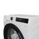 Candy HES 14104TWM6/1-S Πλυντήριο Ρούχων 10kg 1400 Στροφών,Inverter BPM,(Wi-Fi + BLE) Candy HES 14104TWM6/1-S Πλυντήριο Ρούχων 10kg 1400 Στροφών,Inverter BPM,(Wi-Fi + BLE)