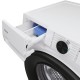 Candy HES 14104TWM6/1-S Πλυντήριο Ρούχων 10kg 1400 Στροφών,Inverter BPM,(Wi-Fi + BLE) Candy HES 14104TWM6/1-S Πλυντήριο Ρούχων 10kg 1400 Στροφών,Inverter BPM,(Wi-Fi + BLE)