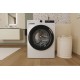 Candy HES 14104TWM6/1-S Πλυντήριο Ρούχων 10kg 1400 Στροφών,Inverter BPM,(Wi-Fi + BLE) Candy HES 14104TWM6/1-S Πλυντήριο Ρούχων 10kg 1400 Στροφών,Inverter BPM,(Wi-Fi + BLE)