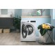Candy BR 410BL8-S Πλυντήριο Ρούχων 10kg 1400 Στροφών ,ατμου ,ProWash 500 ,A -20% Class