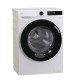 Candy CSO4 1275TBE/1-S Πλυντήριο Ρούχων 7kg 1200 Στροφών ,Candy Smart Pro Candy CSO4 1275TBE/1-S Πλυντήριο Ρούχων 7kg 1200 Στροφών ,Candy Smart Pro