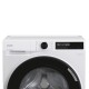 CANDY CSTG 282 D2/1-S Πλυντήριο Ρούχων 8kg 1200 Στροφών,Mix Power System+,simply-Fi