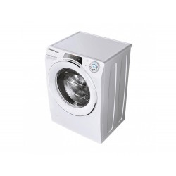 Candy CH64FC Κεραμική Εστία Αυτόνομη με Λειτουργία Κλειδώματος 59.2x52.2εκ. Candy CH64FC Κεραμική Εστία Αυτόνομη με Λειτουργία Κλειδώματος 59.2x52.2εκ.