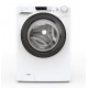 Candy HCU1282DWB4/1-S Πλυντήριο Ρούχων 8kg 1200 Στροφών Τεχνολογία : Mix Power System