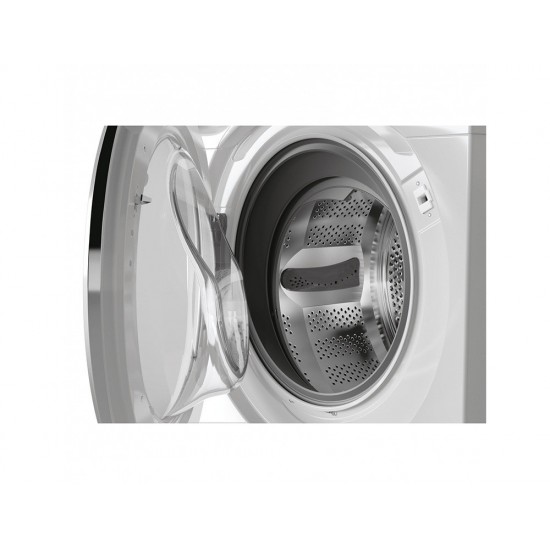 Candy ROW4966DWMCT/1-S Πλυντήριο Στεγνωτήριο Ρούχων 9kg / 6kg Ατμού 1400 Στροφές,Wi-Fi Candy ROW4966DWMCT/1-S Πλυντήριο Στεγνωτήριο Ρούχων 9kg / 6kg Ατμού 1400 Στροφές,Wi-Fi