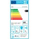 Candy CSOE H10A2TRER-S Στεγνωτήριο 10kg A++ με Αντλία Θερμότητας,SMART PRO,WOOLMARK, Wi-Fi + Bluetooth 