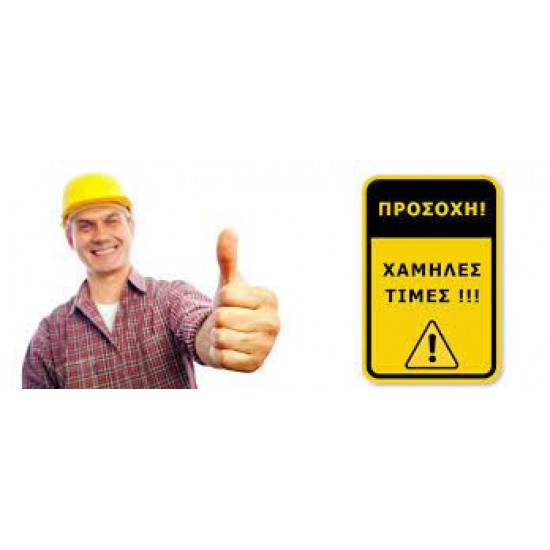 Candy CSOE H10A2TRER-S Στεγνωτήριο 10kg A++ με Αντλία Θερμότητας,SMART PRO,WOOLMARK, Wi-Fi + Bluetooth Candy CSOE H10A2TRER-S Στεγνωτήριο 10kg A++ με Αντλία Θερμότητας,SMART PRO,WOOLMARK, Wi-Fi + Bluetooth
