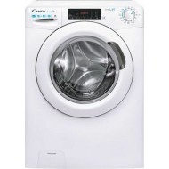 Candy CSOW 4855TWE/1-S Πλυντήριο-Στεγνωτήριο (8/5kg) 1400rpm A ,Bluetooth, Wi-Fi, Easy iron