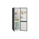Candy CCE4T620EB Ψυγειοκαταψύκτης 377lt ,Μαύρος ,Υ200xΠ59.5xΒ65.8εκ. Total NoFrost Candy CCE4T620EB Ψυγειοκαταψύκτης 377lt ,Μαύρος ,Υ200xΠ59.5xΒ65.8εκ. Total NoFrost