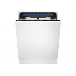 Electrolux EEM48320L Πλυντήριο Πιάτων Εντοιχιζόμενο (60cm) 14 Σερβίτσιων A++ Electrolux EEM48320L Πλυντήριο Πιάτων Εντοιχιζόμενο (60cm) 14 Σερβίτσιων A++