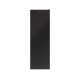 Candy CCE4T620EB Ψυγειοκαταψύκτης 377lt ,Μαύρος ,Υ200xΠ59.5xΒ65.8εκ. Total NoFrost Candy CCE4T620EB Ψυγειοκαταψύκτης 377lt ,Μαύρος ,Υ200xΠ59.5xΒ65.8εκ. Total NoFrost