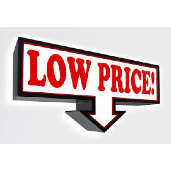 Candy EY 27SB7G-S Πλυντήριο Ρούχων 7kg 1200 Στροφών,Inverter BPM,ατμου,Candy ProWash 100