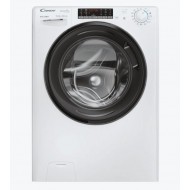 Candy CSOW61066TWMB6-S Πλυντήριο-Στεγνωτήριο Ρούχων 10kg/6kg Ατμού 1600 Στροφές με Wi-Fi