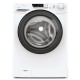 Candy HCU1282DB/1-S Πλυντήριο Ρούχων 8kg 1200 Στροφών(Μ) Smart Touch Candy HCU1282DB/1-S Πλυντήριο Ρούχων 8kg 1200 Στροφών(Μ) Smart Touch